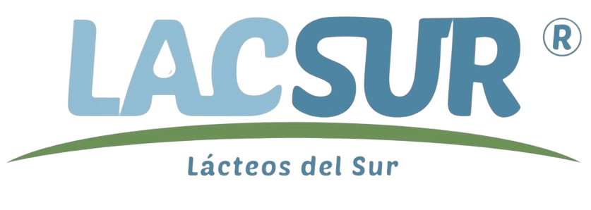 Logo LACSUR